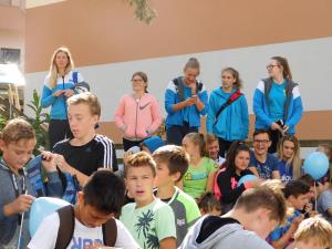 Veter v laseh Vitanje 3